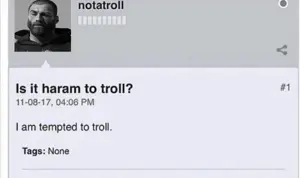 gigamuslim troll.png