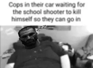 gigafat cop.png