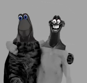 gigaboy and gigabud.png