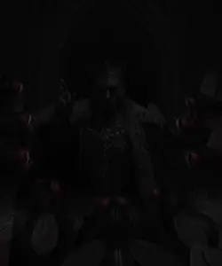maggotking.mp4