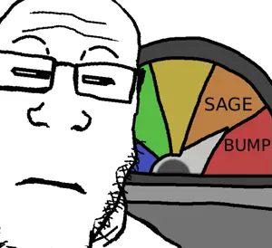 1779242497697x.png