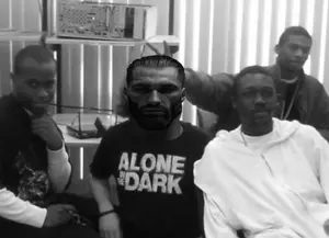 gigachad and friends niggers.png