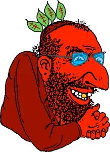 Brooj.png