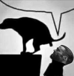 gigachad eating dog poop.png