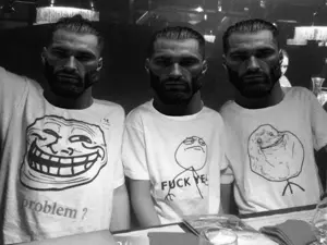 gigagang friends.png