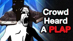 CIRCUS_2.png