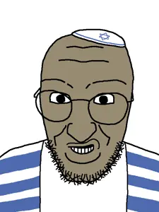 YEHUDETYMOLOJAK.png