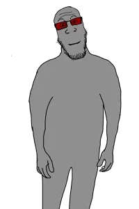 9a0cstein - Copy.png