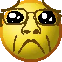 pleading.png