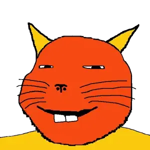 81 sin título_20260520203605.png