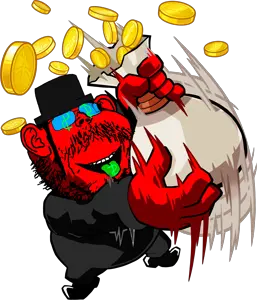 broot jew hsaking money.png