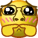 82 sin título_20260520205618.png