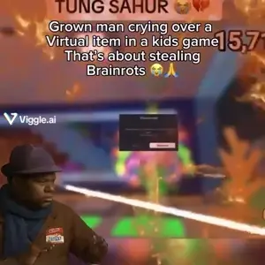 4413402152526277874.mp4