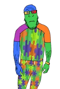 autismcolorjak.png