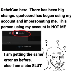 Revelgun.png