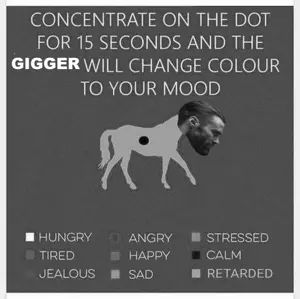 gigahorse retarded.png
