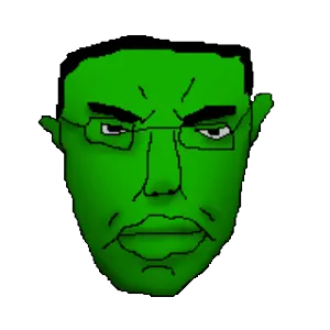 rotatingshadedheda-ezgif.com-apng-to-gif-converter.gif