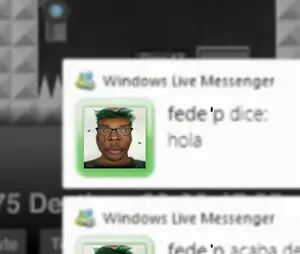 fede 'p.png