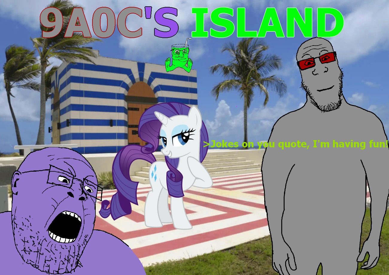 jeffrey epstein, rarity, markiplier soyjak, thanosjak, complete epsteinjak, neutralplier, admin, animal, arm, body