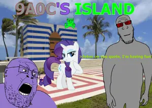 9a island.png