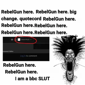 rebelgum.jpg