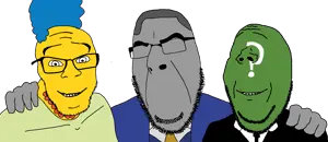 1612 sin título_20260520200832.png