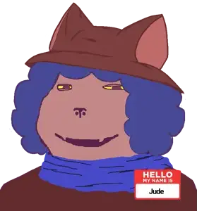 1226 sin título_20260520221234.png