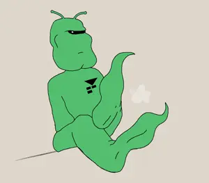 obsessed humanstone.png
