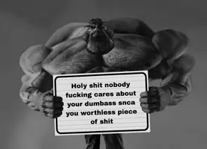 452C643C-EBD1-4045-8DEB-E1B5B5A7C10B.jpeg