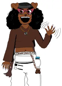 soyniquafur.png