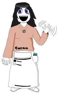 fffjjf.png