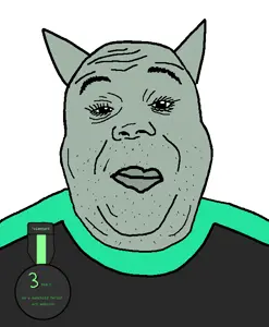 314 sin título.png