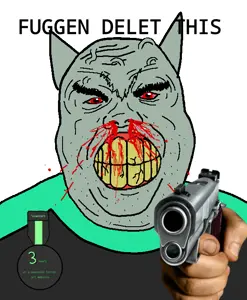 315 sin título2.png