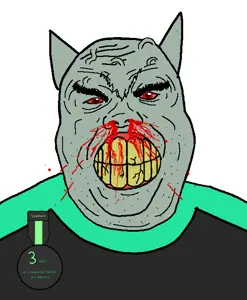 315 sin título.png