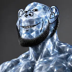 GODS.png