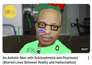 fnfpedo.png
