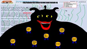 BF6D3C8C-BA51-4DEC-86D0-58B319BF1F2F.jpeg