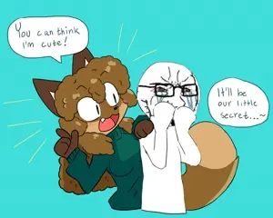 G4O_-POW0AAWp0X.jpg