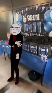 bruhim11.mp4