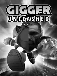 gigasonic gigger unleashed.png
