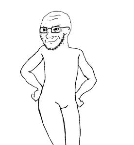 dance.gif