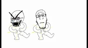 OneyPlays_Music_Video_(IAS_Version).mp4