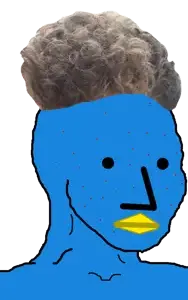 Untitled494_20260520222008.png