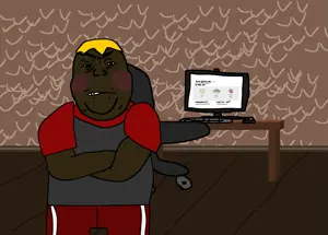 1AA11A2223-pigg.png
