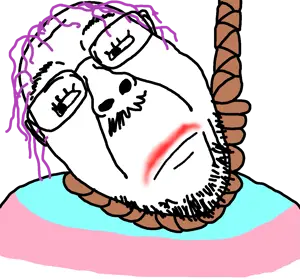 21 sin título_20260520232904.png