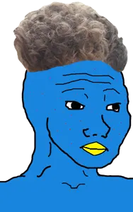 Untitled495_20260520223519.png