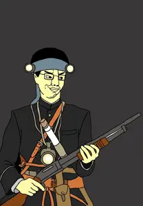 banzai.png