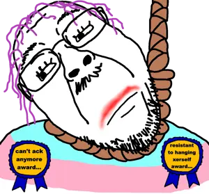 21 sin título_20260520235017.png
