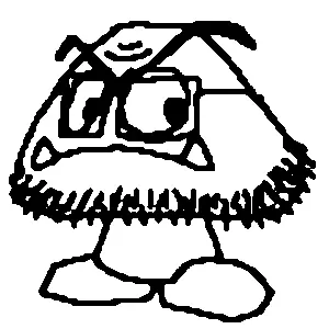 goombajak.png