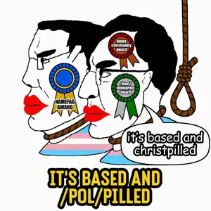 1779299883340i.png